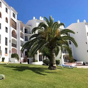 Luxury Modern By The Beach Appartement