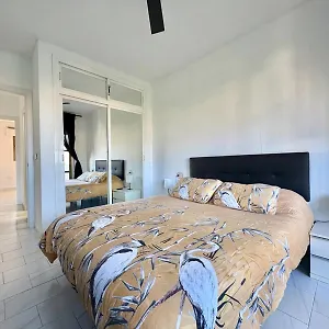 Kion Beach Mijas-costa Apartamento